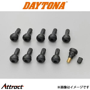 �f�C�g�i �o�C�N�p �G�A�[�o���u �X�g���[�g TR-412 10�� �o�C�N�p�i 17769 DAYTONA