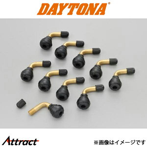 �f�C�g�i �o�C�N�p �G�A�[�o���u L�^�iPVR-702�j10���� �o�C�N�p�i 17771 DAYTONA