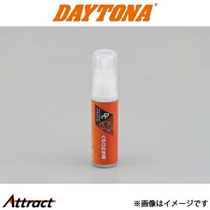 fCgi oCNp AeBVC wbgp V[h~ 62314 DAYTONA