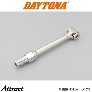 fCgi oCNp fAwbh^C`bN oCNpi H c[ 73959 DAYTONA