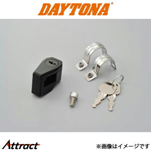 fCgi oCNp wbg bN z_[ ubN oCNpi 75477 DAYTONA