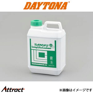 fCgi oCNp OCtN[g oCNpi eiX 76264 DAYTONA