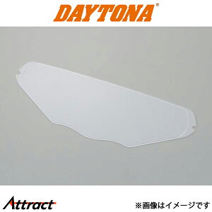 fCgi oCNp N104@PINLOCK@܂~߃V[g NA M/L oCNpi 78618 DAYTONA