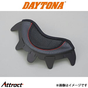 fCgi oCNp N85@EChveN^[ oCNpi wbg 78645 DAYTONA