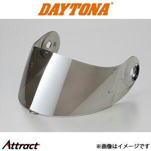 fCgi oCNp X802R/X702@V[h@^N[ oCNpi 78670 DAYTONA