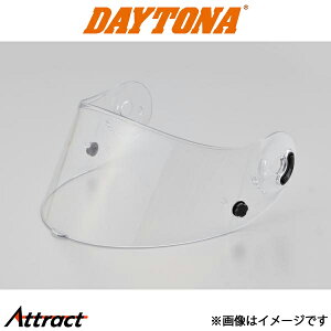 fCgi oCNp X802R/X702@V[h@NAEtbg oCNpi 78672 DAYTONA