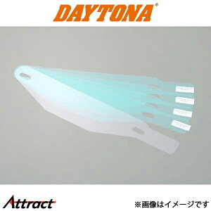 fCgi oCNp X802R/X702@eBAItV[h 5 oCNpi 78679 DAYTONA