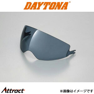 fCgi oCNp X702@ToCU[ oCNpi wbg oCN 78690 DAYTONA