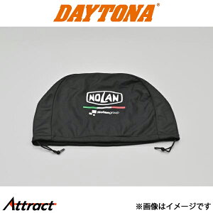 fCgi oCNp wbgNXobO@NOLAN oCNpi wbg 78708 DAYTONA