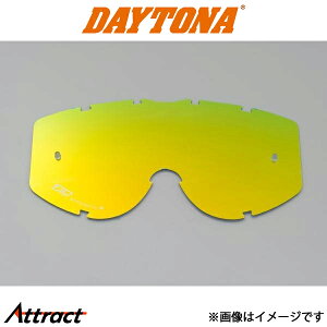 fCgi oCNp PRO-GRIP 3247 YL MCY oCNpi S[O 90865 DAYTONA