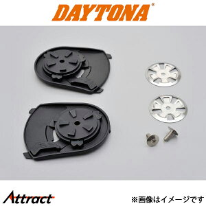 fCgi oCNp N43ET V[hJjY oCNpi wbg 92545 DAYTONA