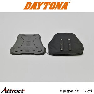 fCgi oCNp SAS-TEC veN^[ CP-1 ̌^ oCNpi 92817 DAYTONA