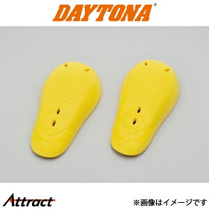 fCgi oCNp SAS-TEC  Ђ ЂpveN^[ P oCNpi 92818 DAYTONA