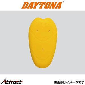 fCgi oCNp SAS-TEC wveN^[ oCNpi veN^[ 92820 DAYTONA