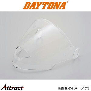 fCgi oCNp N44/EVO V[h/NA[/XL oCNpi wbg 92853 DAYTONA