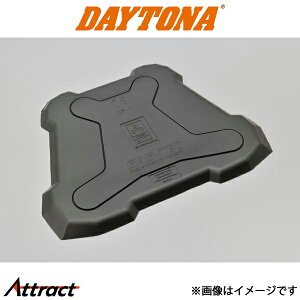 fCgi oCNp SAS-TEC veN^[ CP-1 ̌^ oCNpi 92935 DAYTONA