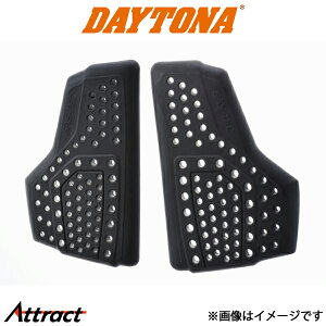 fCgi oCNp SAS-TEC veN^[ CP-2 Zp[g^Cv 94856 DAYTONA