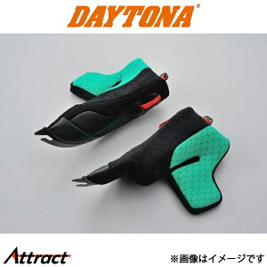 fCgi oCNp X803 `[Npbh WD XL/42 oCNpi wbg 98241 DAYTONA