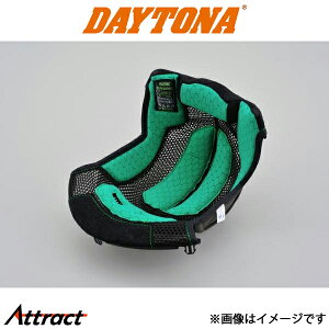 fCgi oCNp X803 Z^[pbh S oCNpi wbg oCN 98247 DAYTONA