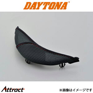 fCgi oCNp N87 EChveN^[ oCNpi wbg 98326 DAYTONA