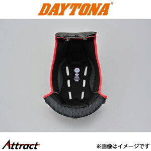 fCgi oCNp N87 Z^[pbh L`XL oCNpi wbg 98328 DAYTONA