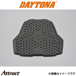 fCgi oCNp SAS-TEC veN^[ CP-3 p`O oCNpi 99172 DAYTONA