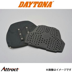 fCgi oCNp SAS-TEC veN^[ CP-3 p`O oCNpi 99173 DAYTONA
