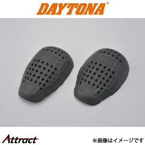 fCgi oCNp SAS-TEC  Ђ ЂpveN^[ p`O yA 99174 DAYTONA