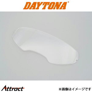 fCgi oCNp N702 X PINLOCK?/NA[ oCNpi wbg 99740 DAYTONA