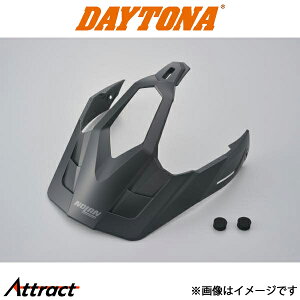 fCgi oCNp N702X oCU[ FubNL-XL oCNpi wbg 99752 DAYTONA