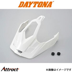 fCgi oCNp N702X oCU[ zCgL-XL oCNpi wbg 99754 DAYTONA