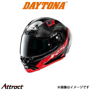 �f�C�g�i NOLAN X-lite X-803RS ULTRA CARBON �z�b�g���b�v ���b�h/13 16446 DAYTONA