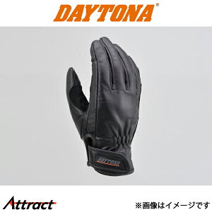 fCgi oCNp HBG-109 JEU[O[u@ubN oCNpi 17739 DAYTONA