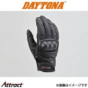 fCgi oCNp HBG-110 JEU[veN^[O[u@ubN 17754 DAYTONA