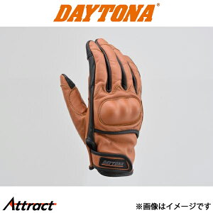 fCgi oCNp HBG-110 JEU[veN^[O[u@uE 17757 DAYTONA