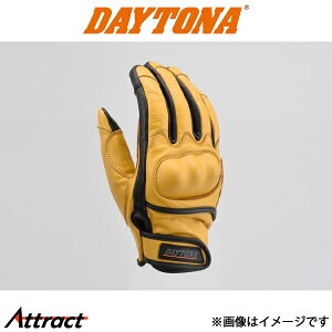 fCgi oCNp HBG-110 JEU[veN^[O[u@CG[ 17759 DAYTONA