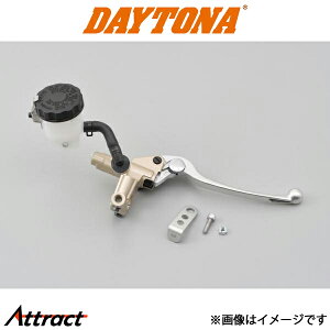 fCgi oCNp NISSIN u[L}X^[V_[^ 14mm oCN 61760 DAYTONA