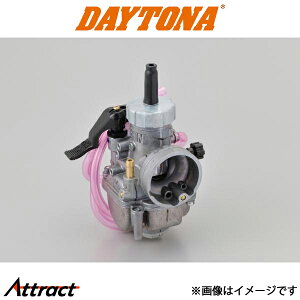 fCgi oCNp KEIHIN PE24Lu{ ^Cv4 oCNpi p[c 91846 DAYTONA