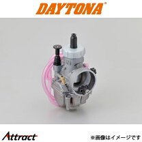 楽天市場】keihin pe28 daytonaの通販