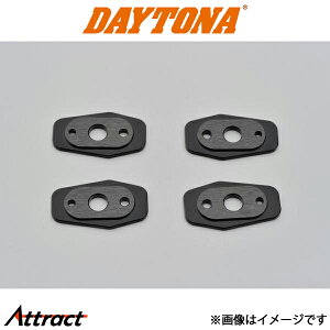 fCgi oCNp ECJ[z_[v[g SUZUKI 1 oCNpi 97398 DAYTONA