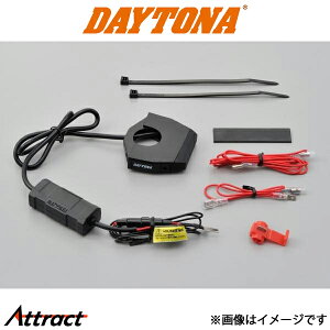 fCgi oCNp d X_[ USB 2|[g USB 2 v5V 4.8A 98438 DAYTONA