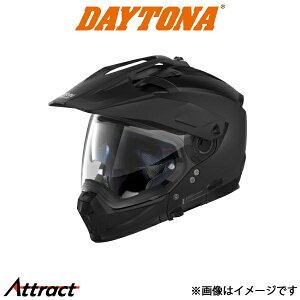 ノーラン N70-2X (バイク用ヘルメット) 価格比較 - 価格.com