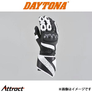 fCgi oCNp HBG-040 X|[cOO[u ubN/zCg 15834 DAYTONA