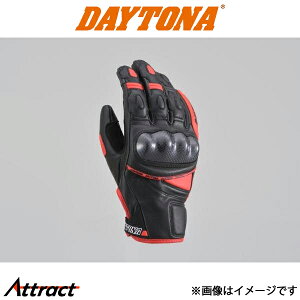 fCgi oCNp HBG-036 X|[cV[gO[u ubN/bh 15816 DAYTONA