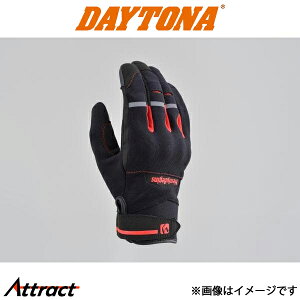 fCgi oCNp HBG-050 Xgb`tBbgO[u bh oCN 15848 DAYTONA