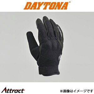 fCgi oCNp HBG-052 Xgb`veNgO[u ubN 15894 DAYTONA