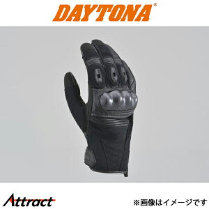 fCgi oCNp HBG-055 nCveNgO[u ubN oCNpi 15904 DAYTONA