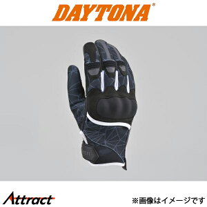 fCgi oCNp HBG-056 OtBbNveNg ubN oCNpi 15915 DAYTONA