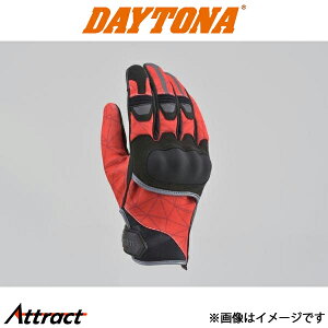 fCgi oCNp HBG-056 OtBbNveNg bh oCNpi 15917 DAYTONA