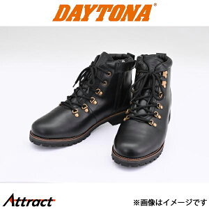 fCgi oCNp HBS-005 }Eeu[c ubN oCNpi C 16845 DAYTONA